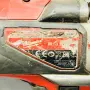 Акумулаторен винтоверт MILWAUKEE M18, снимка 2