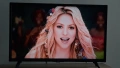 Телевизор JVC с интернет , Smart, Android, WIFI, 32 инча, снимка 5