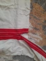 Етно риза.Нова.Не ползвана, снимка 13
