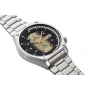 Нов часовник Orient Sports Automatic RA-AA0B01G - гаранция, снимка 2