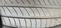 Чисто Нови 225 40 18 Michelin, снимка 4