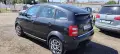 Audi A2 1.4TDI - 75к.с. 2001г, 1350 евро, снимка 4