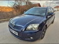 TOYOTA 2.2 D4D 150к, снимка 9