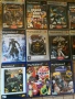 Игри за playstation 2, снимка 1