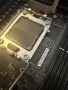 ASUS ROG STRIX B650E-E GAMING WIFI и Ryzen 7 7700X, снимка 6