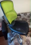Въртящ се офис /стол за бюро  = 8 € ., снимка 1