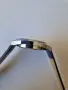 OVARAS Super, 17 jewels, FHF-ST 96-4N, Swiss, Нов!, снимка 7