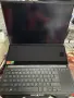 ROG Zephyrus Duo 16 GX650PY, снимка 3