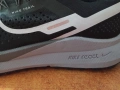 Nike-React Pegasus Trail 4 Номер 44 Стелка 28 см. 100% Оригинални Внос от Англия, снимка 6