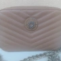 Чанта ,,GUESS ", снимка 5