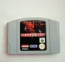 Fighters Destiny Nintendo 64, снимка 1