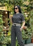 дамски екипи guess , снимка 3