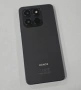 Honor 400 Smart 5G 128GB 4GB RAM Dual, снимка 1