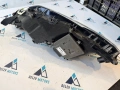 81110-33G00 десен фар от Toyota Camry 2.5 Hybrid AXVH71, двигател A25A-FXS, 218 кс., автоматик, снимка 11