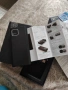 Външна батерия 2K HD скрита камера в 10 000 mAh , снимка 7