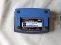 Linksys Wireless-B 2.4 GHz 802.11b USB Network, снимка 2