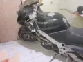 Honda VFR 750F 1992, снимка 2