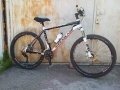 Велосипед ShockBlaze 26 цола, снимка 1