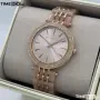 Michael Kors MK4327 Darci Glitz, снимка 2