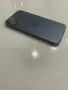 Iphone 12 pro Заключен, снимка 3