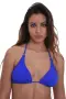 Дамски бански TIARA GALIANO — tiarashop.bg, снимка 6