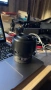 Sony 50mm 1.8 FE обектив, снимка 3