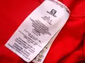 SALOMON AdvanceSkin Short Sleeve Mens - M - оригинална мъжка тениска, снимка 10