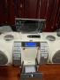 Продава се туба JVC RV-NB51W. , снимка 4