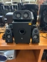 Аудио система Logitech Z506, снимка 1