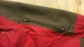 CHEVALIER ARIZONA PRO Stretch Trouser размер L за лов панталон със здрава и еластична материи - 2754, снимка 8
