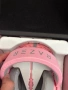 Razer Kraken V2 Pink - Гейминг слишалки, снимка 3