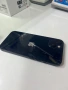 iPhone 13 128GB 98% батерия, снимка 6