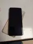 Huawei Nova 13 Pro 12/512gb , снимка 5