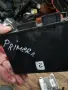 Комфорт Модул за Primera P12 , 285969F902 , 5WK4661, снимка 3