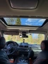 BMW 420d Coupe xDrive • HEAD-UP • РЕКАРО • ЛИЗИНГ •KEYLESS • 132 000км РЕАЛНИ, снимка 8