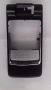 Nokia 6260 оригинални части и аксесоари , снимка 8