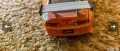ТОУОТА-SUPRA, снимка 6