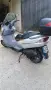 Suzuki Burgman 150, снимка 3