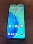Vivo Y17s 4+4GB/128GB, снимка 2