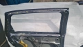 Врата HONDA JAZZ 20-23г задна лява, снимка 4
