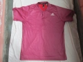 Adidas x Parley Ocean Plastic мъжка тениска размер XL., снимка 1