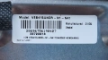 HITACHI 43HAK6151 VESTEL 17MB170 17IPS72;Finlux 42-FFA-5230 17IPS62, снимка 6
