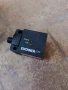 3x Siemens SIRIUS 3RV1021-1CA10 Motor Protection Switch 1.8–2.5A – New (3 pcs), снимка 1