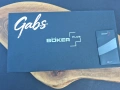 Boker Plus Extension, снимка 7