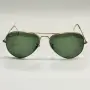 Очила Ray Ban RB3025, снимка 2