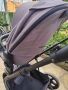 Easywalker Harvey 3, снимка 2