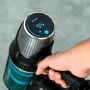 Прахосмукачка Conga Rockstar RX50 Pet Flex Stick, снимка 10