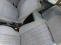 Volkswagen Golf Mk2 Boston Edition, снимка 18
