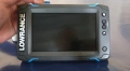 Сонар Lowrance 7 ti, снимка 1