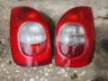 Стопове Citroen Xsara Picasso, снимка 1